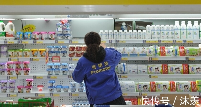 “懂行人”买酸奶,不只看价格,牢记“2多3不要”,挑到优质酸奶