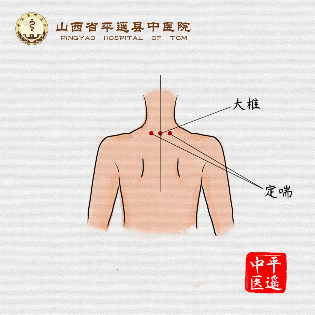 通风换气|养生重在春捂、护脾胃，这些注意事项要知道！