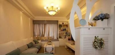 储物空间|次卧空间小，老婆灵机一动不装“床”，孩子一眼就喜欢上了晒晒