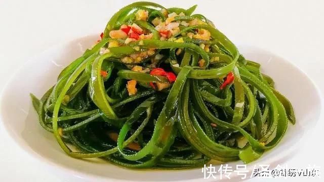 餐桌上备受欢迎的18道家常菜，解馋开胃，下酒下饭，上桌抢着吃