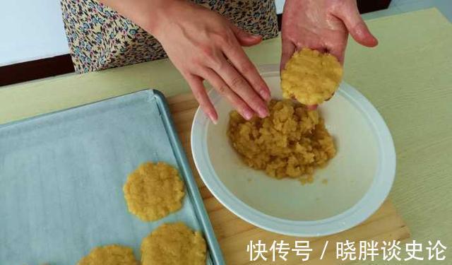 好处|孩子吃零食没一点好处吗？错了！以下的零食可是越吃越健康的