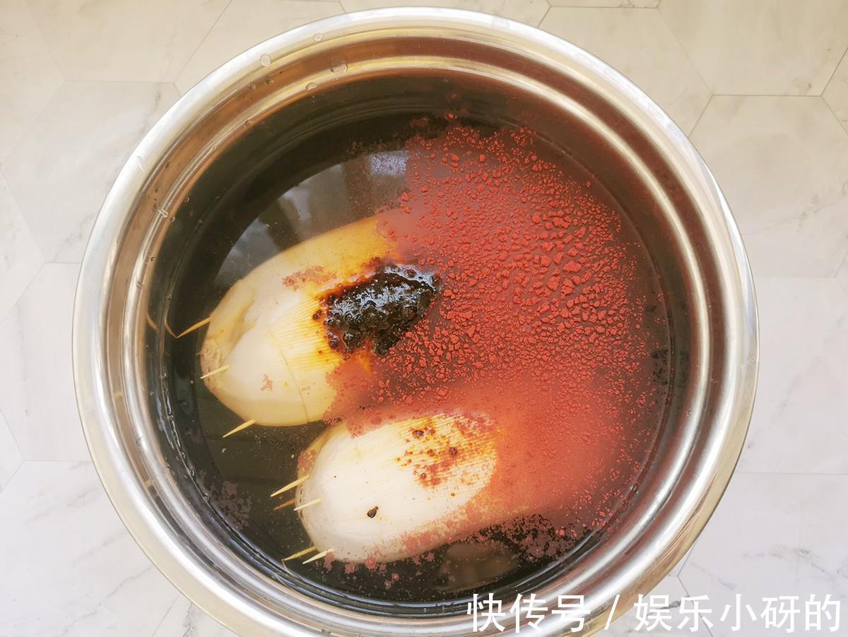 桂花|入伏后,别忘了给家人吃这菜,它是“伏天一宝”,常吃轻松度过夏