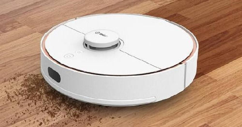 塑料袋|毛絮越扫越多?告诉你一个小妙招,轻松解决毛絮困扰