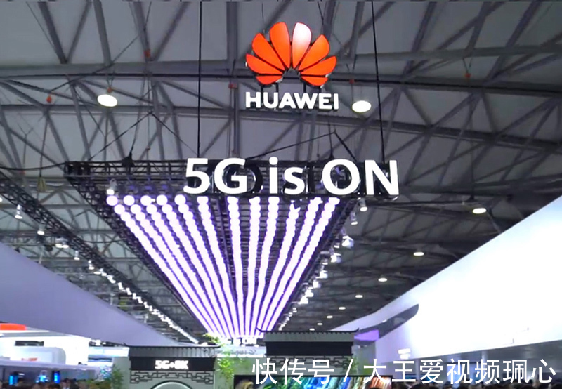 世界级|世界级数学家洛朗拉福格加入华为,此人什么来头