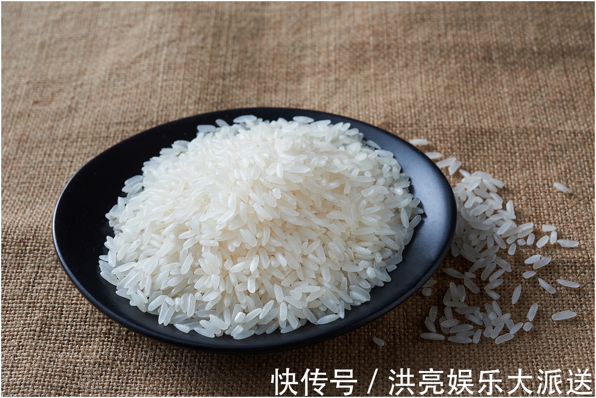 凉席|130个万能生活小常识,你竟一个都不知道收藏,让全家都受益!