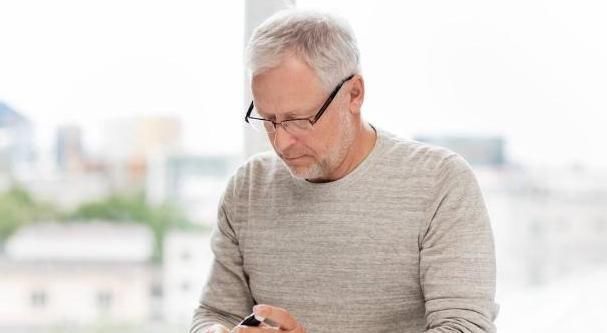 肾脏|男性衰老速度快？建议常吃3种“小零食”，让肾脏更加健壮！