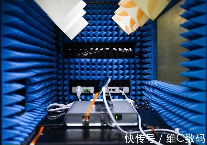 oppo|国产手机持续发力,我国5G发展按下加速键!115万个5G基站已建成