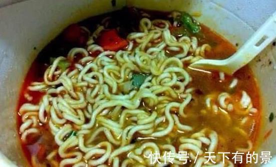 早上空腹|早上空腹“禁止”吃3物,饿死也别空腹吃,为了健康不妨了解一下