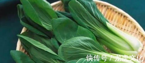 延缓衰老|女性想要皮肤好常吃四种食物，排毒养颜，延缓衰老，呵护肌肤