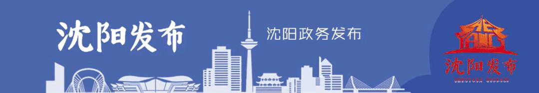 沈阳晚报|沈阳(辽中)金秋电商节启幕 推动农业产业化发展