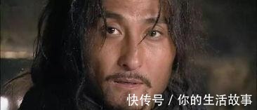 孙二娘|武松和林冲谁更厉害呢看看最后武松的封号是什么就知道了！