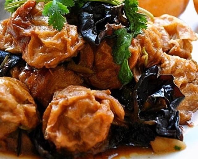 生活|24道菜肴新鲜出炉，简单的美味，味蕾无比享受，尝试一下吧