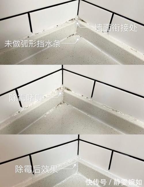 洗碗机|做了这8个装修决定后，家人都在吐槽我，装修完后都跑过来抄作业