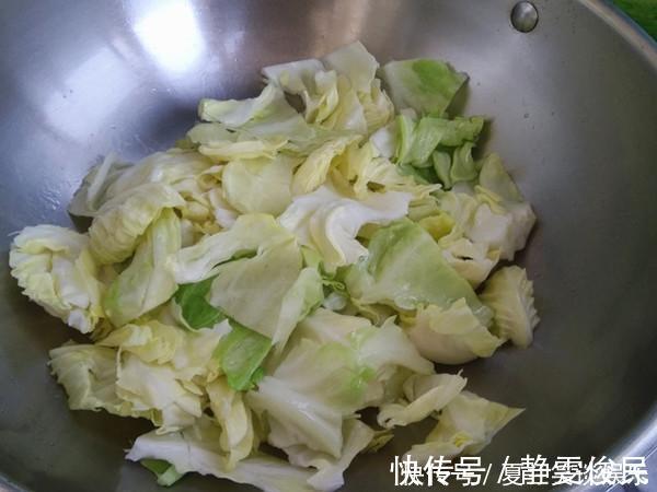 萝卜白菜|萝卜白菜靠边站,这才是“菜王”!清理血管垃圾,斑块最怕这菜