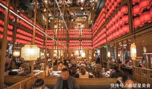 念错|名字被念错15年的店!