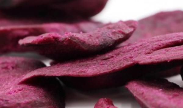 美容|40岁女人的福音,这些食物美容护肤,延缓衰老,早知道早受益