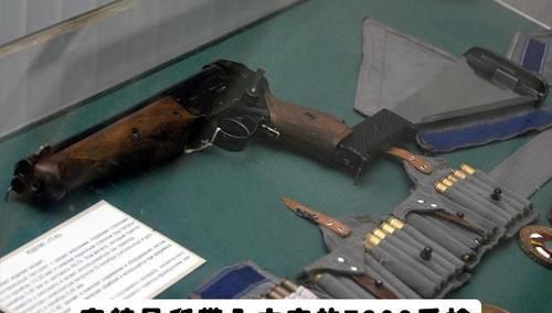 盘点被人类送上太空的6种最为奇怪的物品