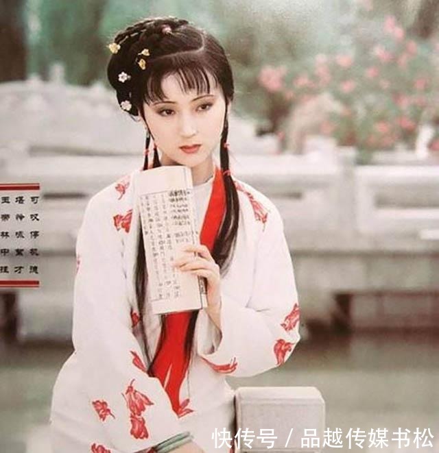 商场|一生短短41年,用3年打造