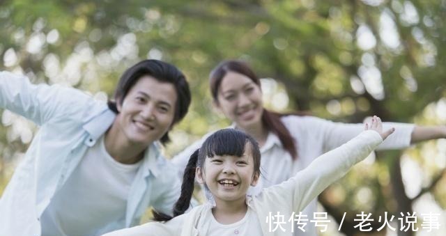 字体$这个姓氏只有3笔,却几乎无人认识,后代迫于无奈纷纷改姓!