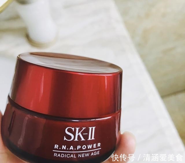 小蜜罐|从20到50都该知道的抗老面霜:智妍适合全肤质,小蜜罐很划算