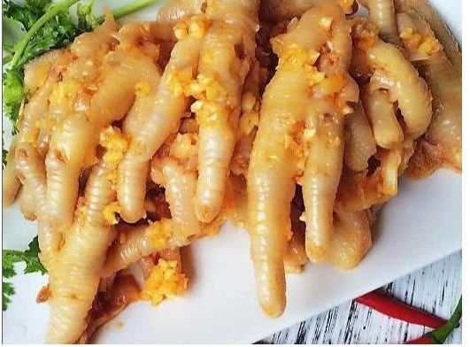 分享几道家常菜做法, 营养美味，简单易学，自己在家就能做!