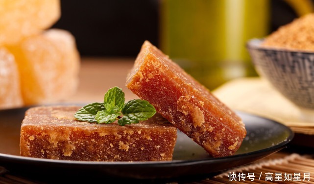 2种食物是孩子记忆力“减速器”,不少孩子都爱吃,家长少给买