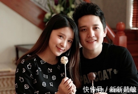 东方台主持人风波之后,百克力救场《新相亲》,程雷之后新一哥?