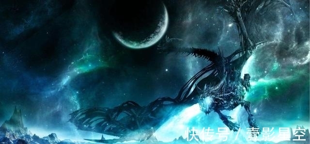 字数#5本画风清奇,脑洞大开的极品小说,各种新颖套路层出不穷