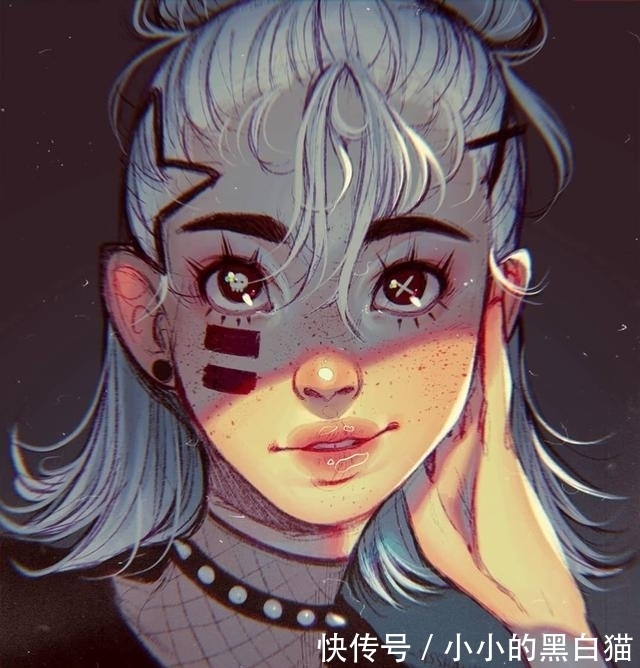 第六感|12星座让人羡慕的优点,双子座八面玲珑,水瓶座有无限未知的惊喜