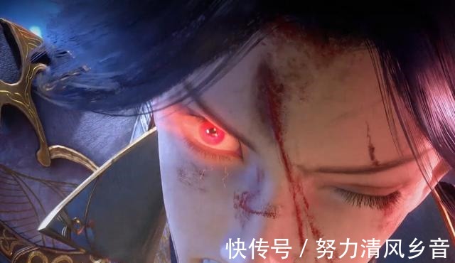斗罗大陆|斗罗大陆唐三穷途末路,小舞献祭自身,如何将她复活