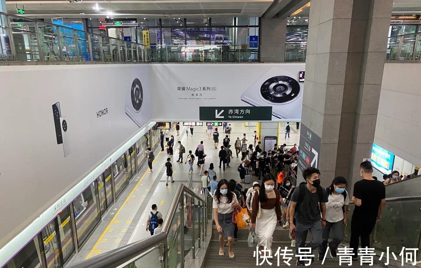 房租|没有学历没有技能,建议选择广州打工者,千万别去深圳