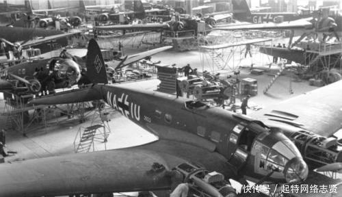 世界|战后此国放弃数十亿赔款,只要了一堆破铜烂铁,如今成为世界强国