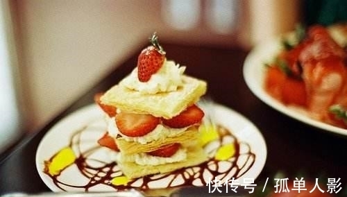 营养师|营养师再三提醒：高血压人群，2种食物多吃，3种食物就得少吃