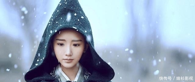 霍去病|霍去病一生未娶,但怎么会有一个儿子,而且还有两个孙子呢?