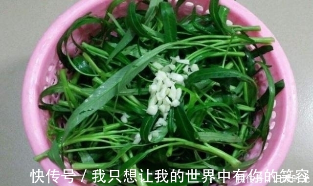 李子|肝不好,人易老?晨起吃3物,有助养肝护肝,适合养生