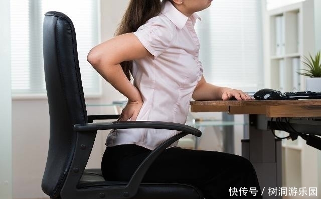 枕头|冬天枕头里撒一把,血管不堵了,肩膀不疼了,连头晕手麻都治好了