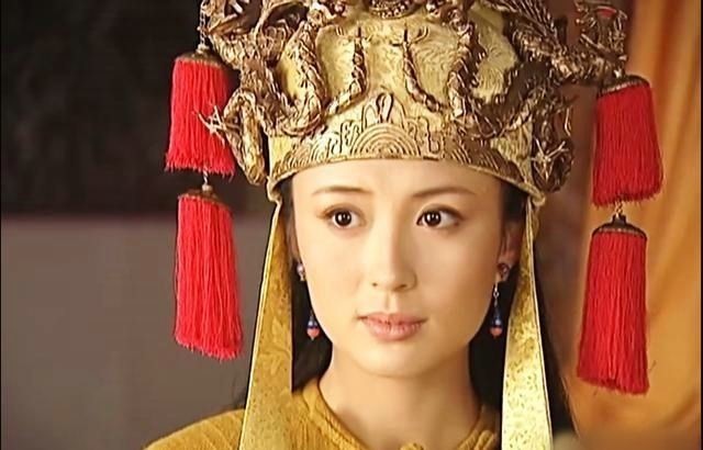 禁脔|傅善祥:中国历史上唯一的女状元,因为被禁脔,结局太悲惨