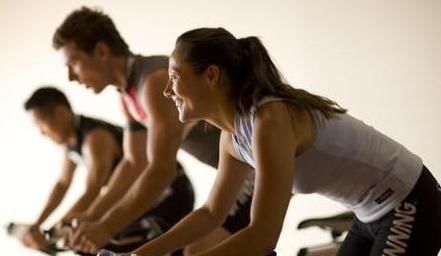 为何女人一到中年就“发福”,牢记四点,可能体重会慢慢降