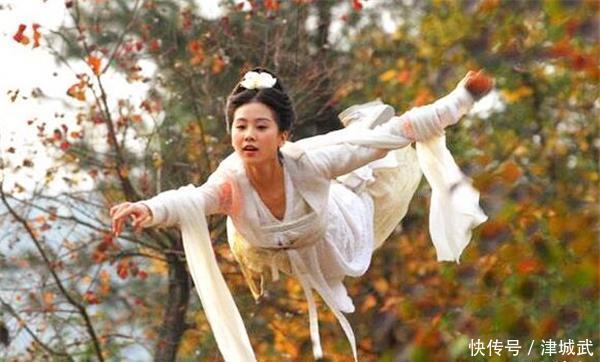 建国后,为什么要把六大名著变成四大名著,删掉的这两本家喻户晓