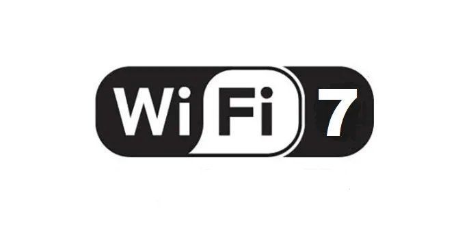 耳机|Wi-Fi 7有多快？1分钟居然能下300部片