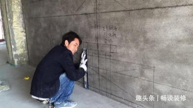 止回阀|装修时当“甩手掌柜”可不行，这5处细节，再忙也要去把关验收
