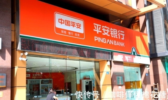 教训|曾经的国内第一电商消失不见，留下一个10000亿的教训！