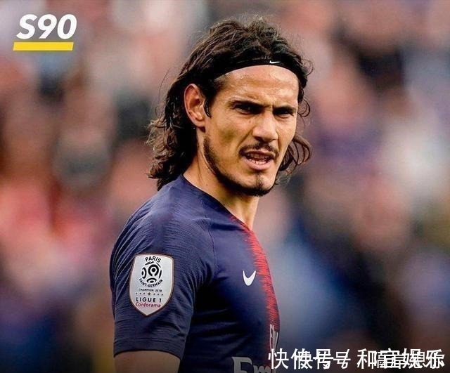 罗纳尔多|从未换过发型的球星,都有谁他是梅西C罗之后的“数据大刷子”
