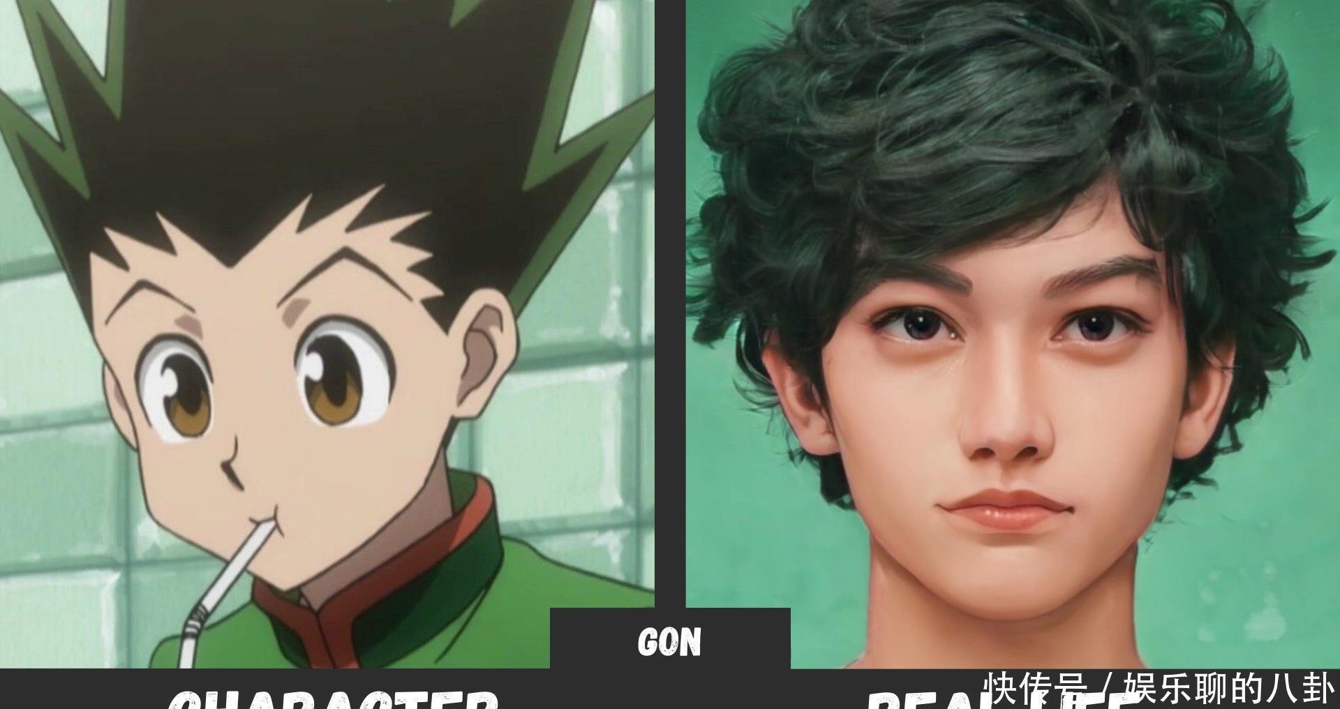 酷拉皮卡|岩浆下降!盖房子躲避岩浆!果冻灯灯能否逃过一劫