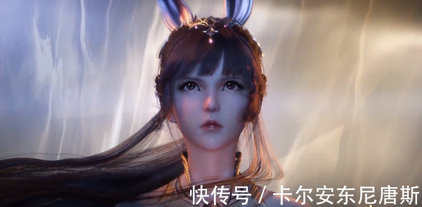 飞得更高|无伤八段摔的快乐,海神之光也无法阻挡,斗罗大陆仅唐三有此待遇