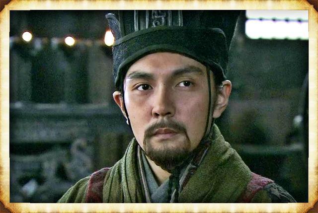 曹操|从东汉末年人物的第一人称视角,看刘备到底是一个怎样的人物