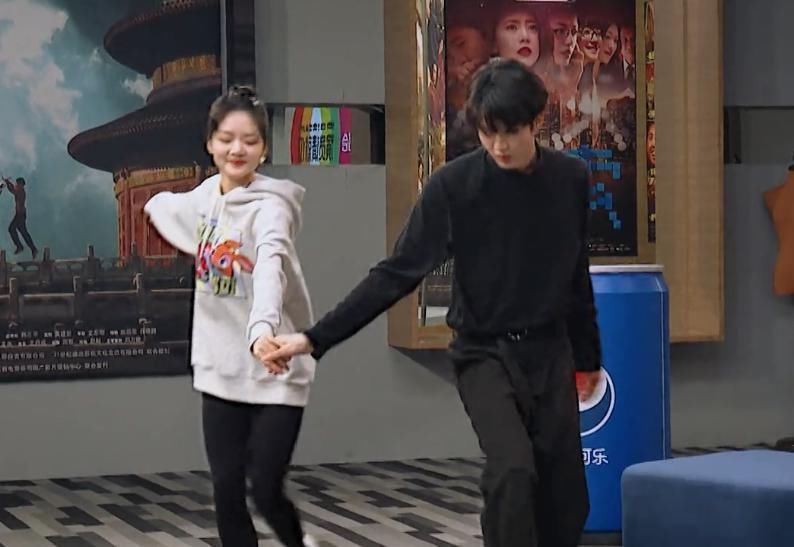 尔冬升|《演员2》拼的不是演技,而是资本博弈,尔冬升明显不想玩了