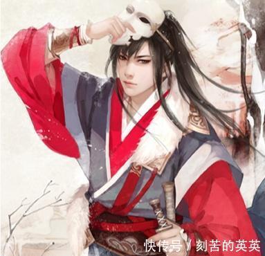 铁血|5本热血架空历史小说铁血铸军魂,风云炼丹心,美人江山我都要