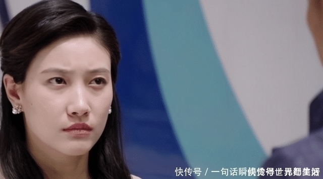 孩子们|父母不在了，成家的姐姐不管我，没了父母后“亲姐弟不如远亲”