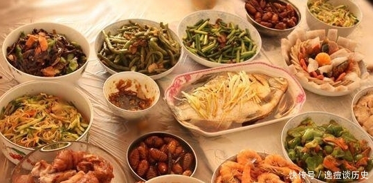 拿手菜|过年待客,做菜难兼顾?教你做这4道“拿手菜”,老少都说好!